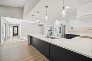 Bonnie Blvd-S1712-029.jpg