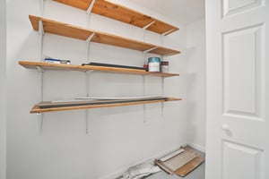 Bonnie Blvd-S1712-033.jpg