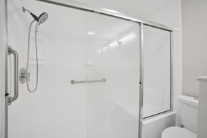 Bonnie Blvd-S1712-034.jpg