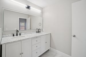 Bonnie Blvd-S1712-035.jpg