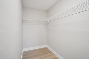 Bonnie Blvd-S1712-037.jpg