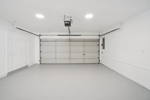 Bonnie Blvd-S1712-045.jpg