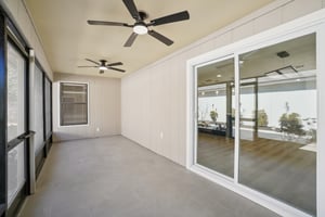 Bonnie Blvd-S1712-046.jpg