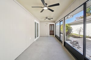 Bonnie Blvd-S1712-047.jpg