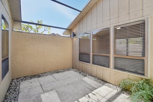 Bonnie Blvd-S1712-049.jpg