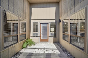 Bonnie Blvd-S1712-051.jpg