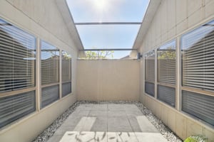 Bonnie Blvd-S1712-052.jpg