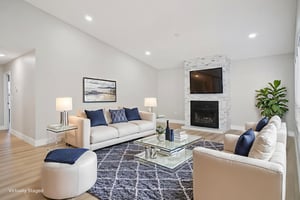 Bonnie Blvd-S1712-009 virtually staged.jpeg