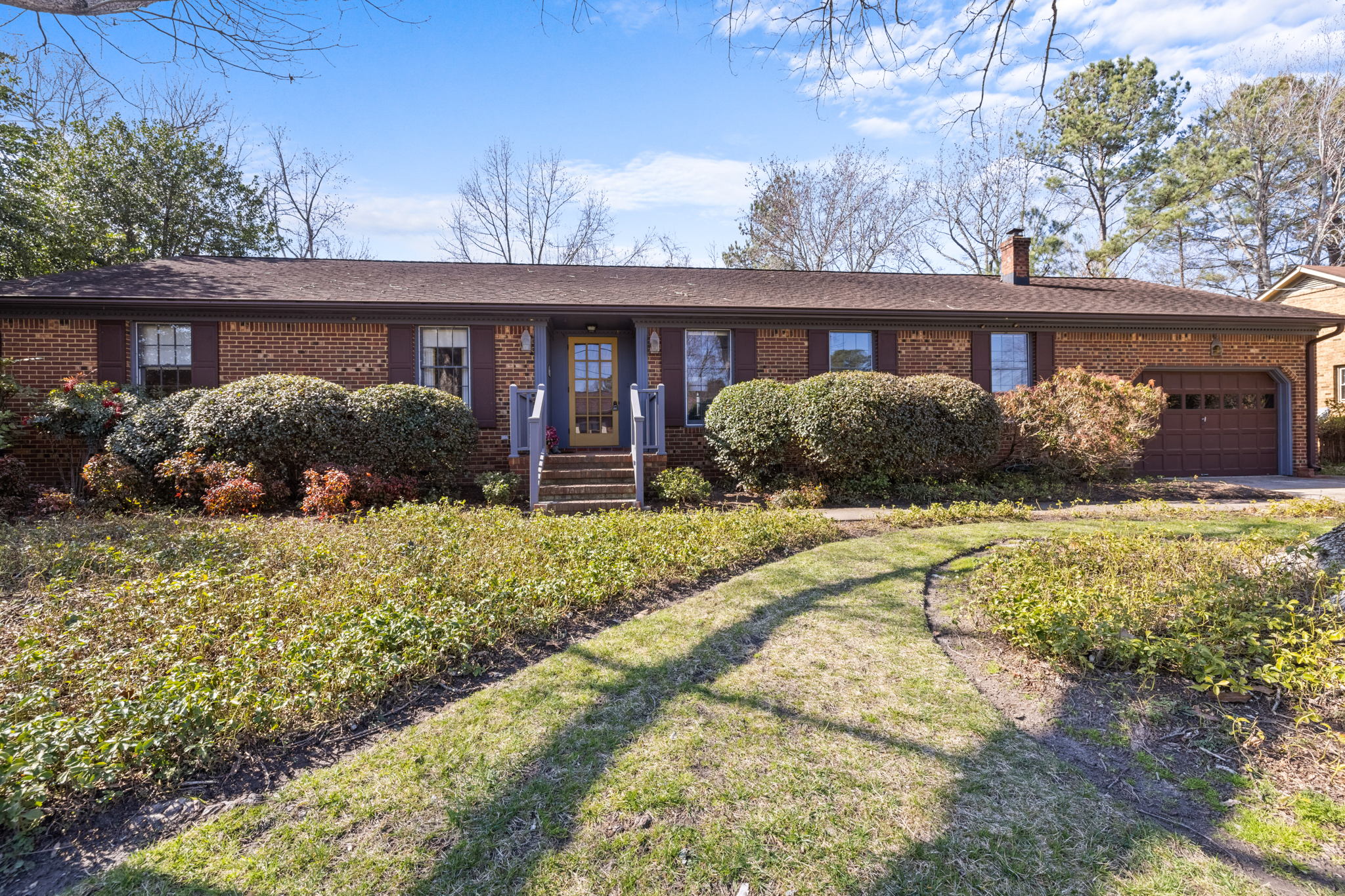 679 Fern Mill Ct, Virginia Beach, VA 23464 | Coastal Exposures