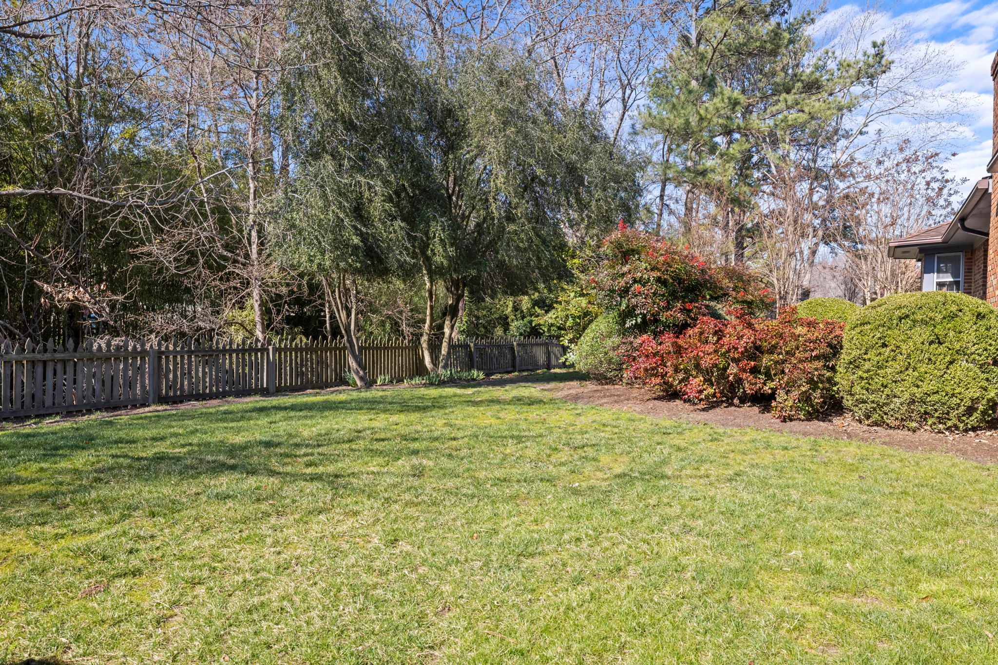 679 Fern Mill Ct, Virginia Beach, VA 23464, USA Photo 29