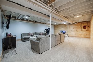  Photo 31