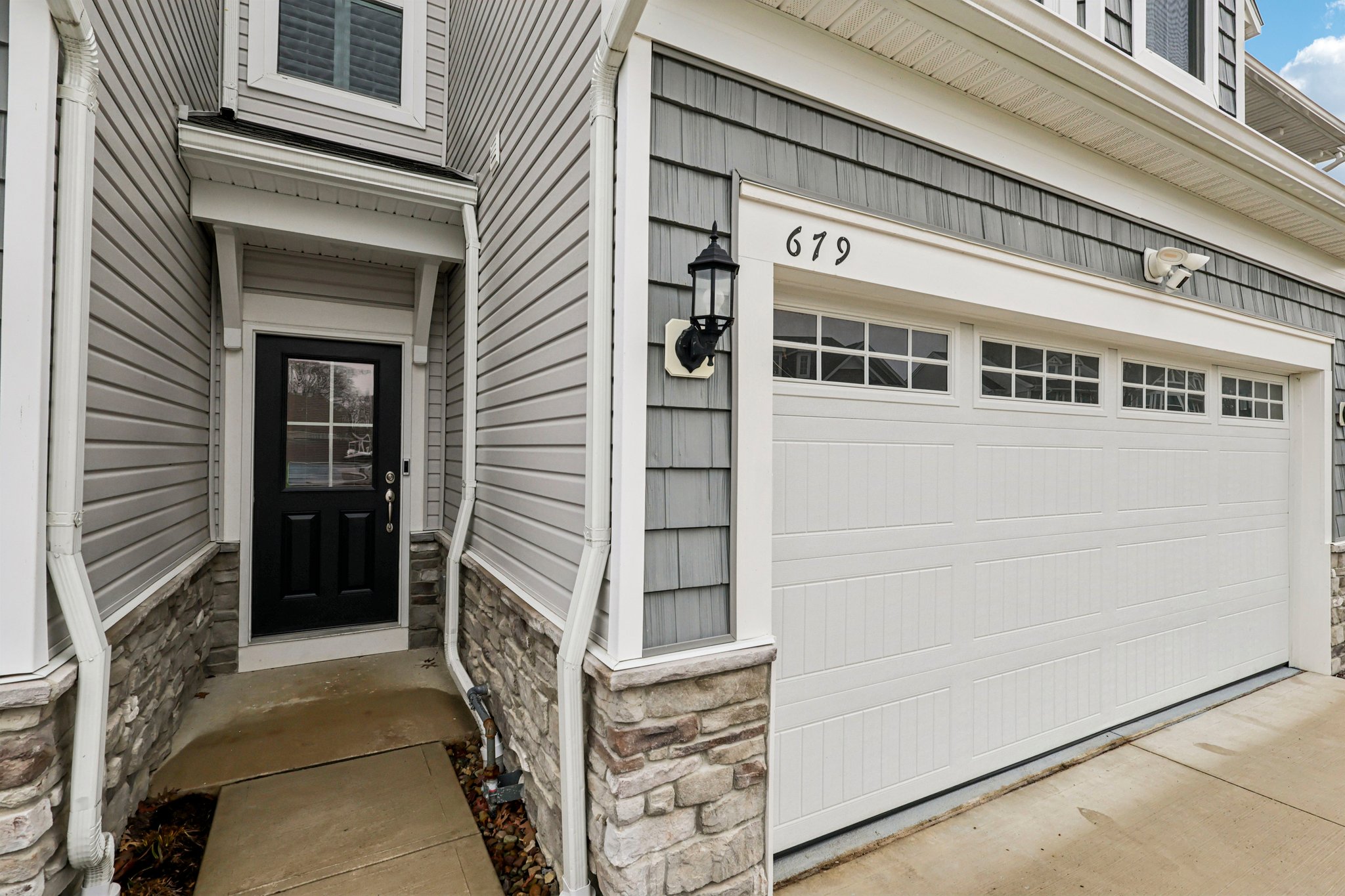 Harbour Town Ct-S0403-005.jpg