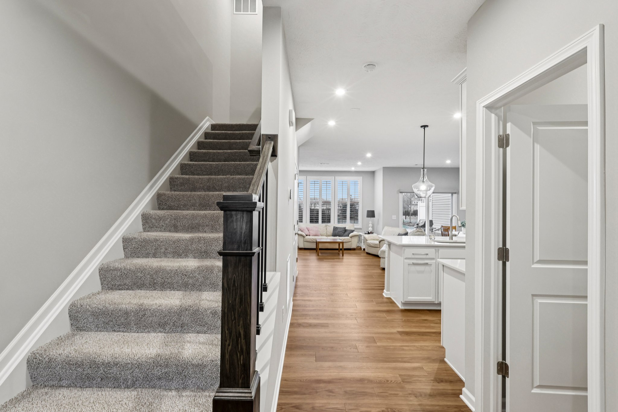 Harbour Town Ct-S0403-007.jpg