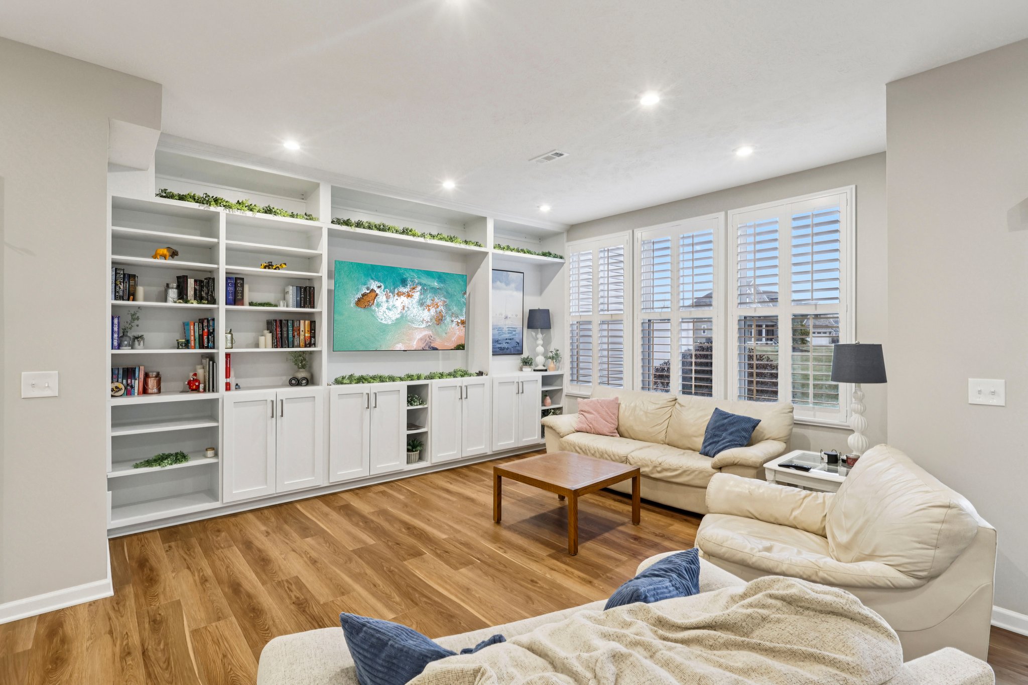 Harbour Town Ct-S0403-008.jpg