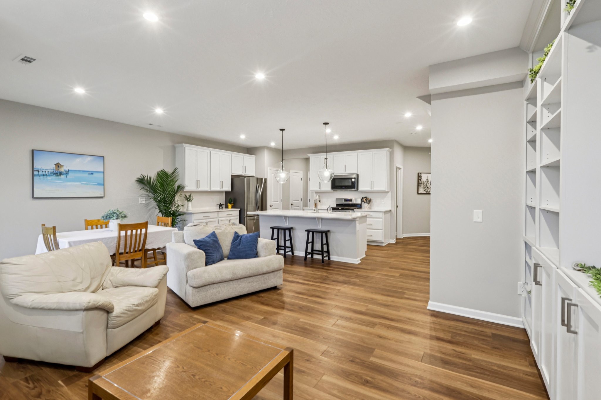 Harbour Town Ct-S0403-012.jpg