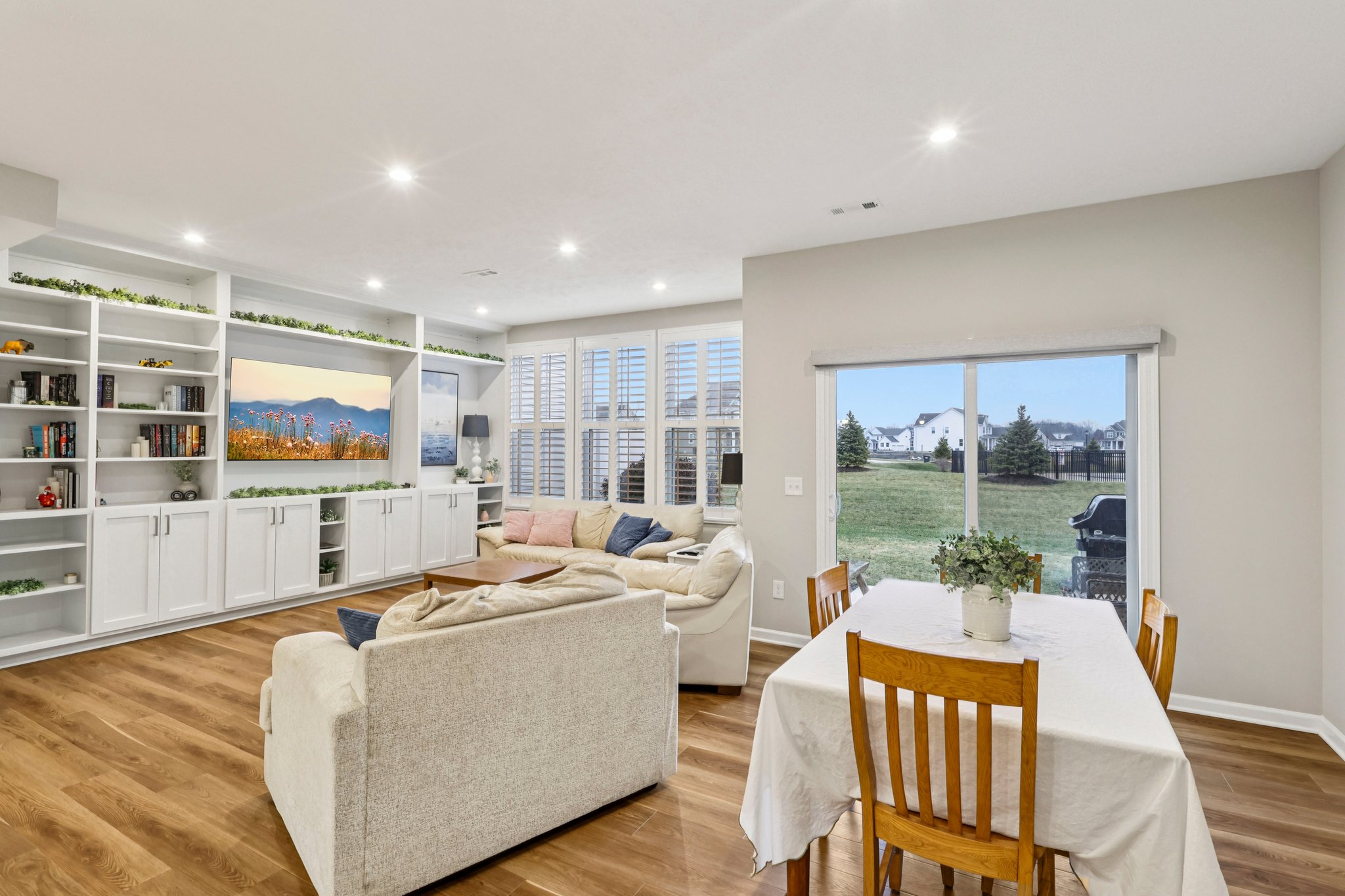 Harbour Town Ct-S0403-013.jpg