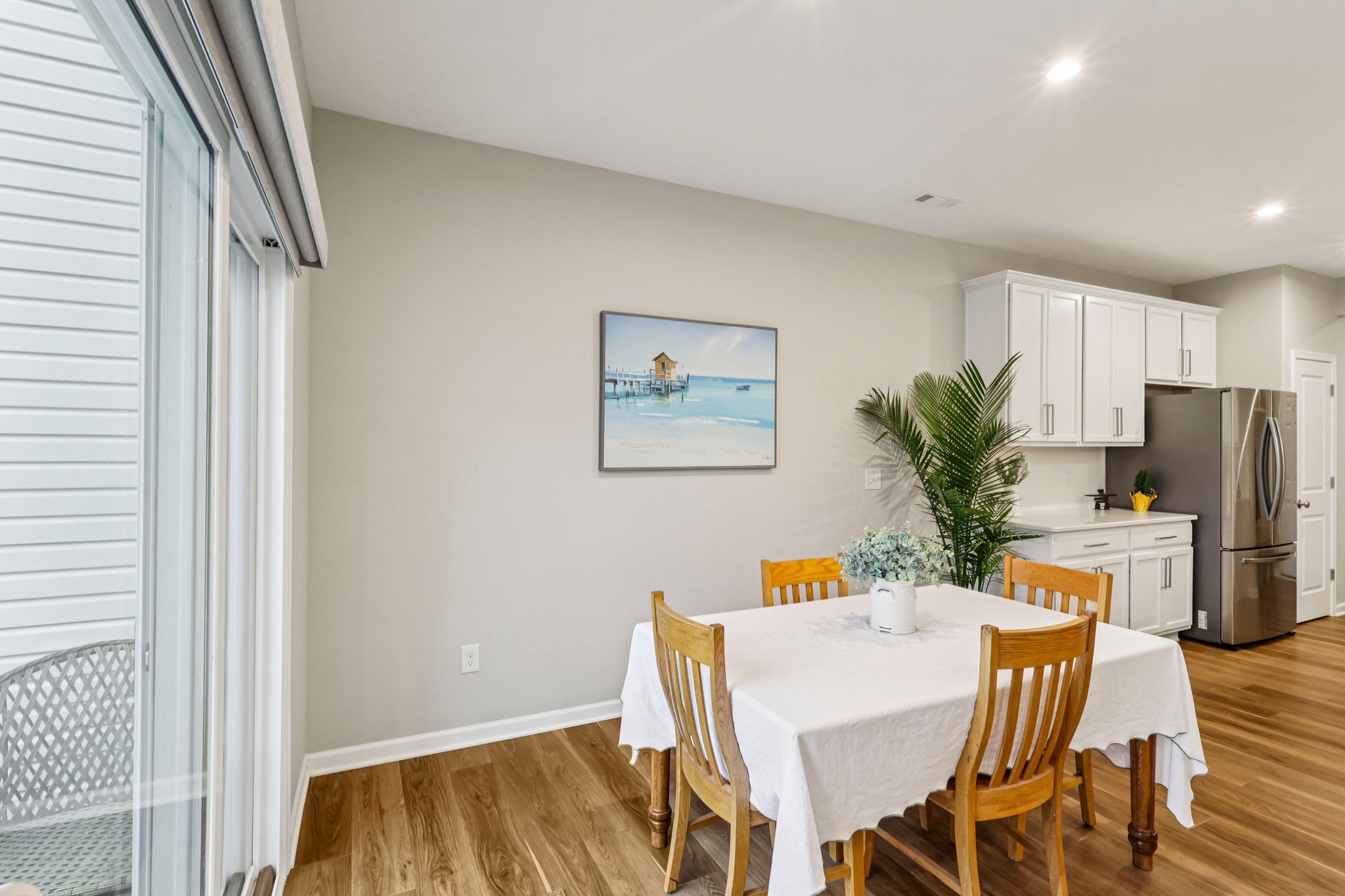 Harbour Town Ct-S0403-015.jpg