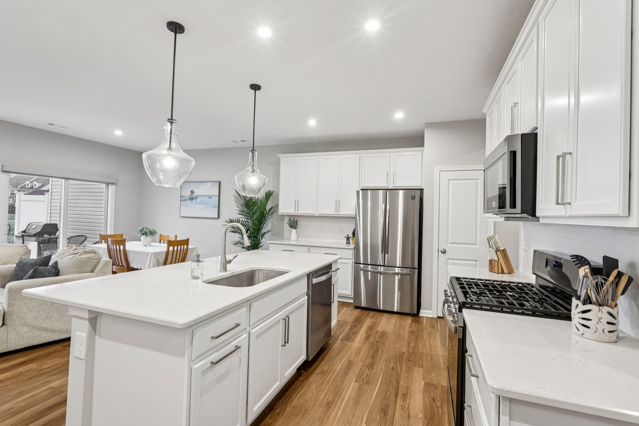 Harbour Town Ct-S0403-017.jpg