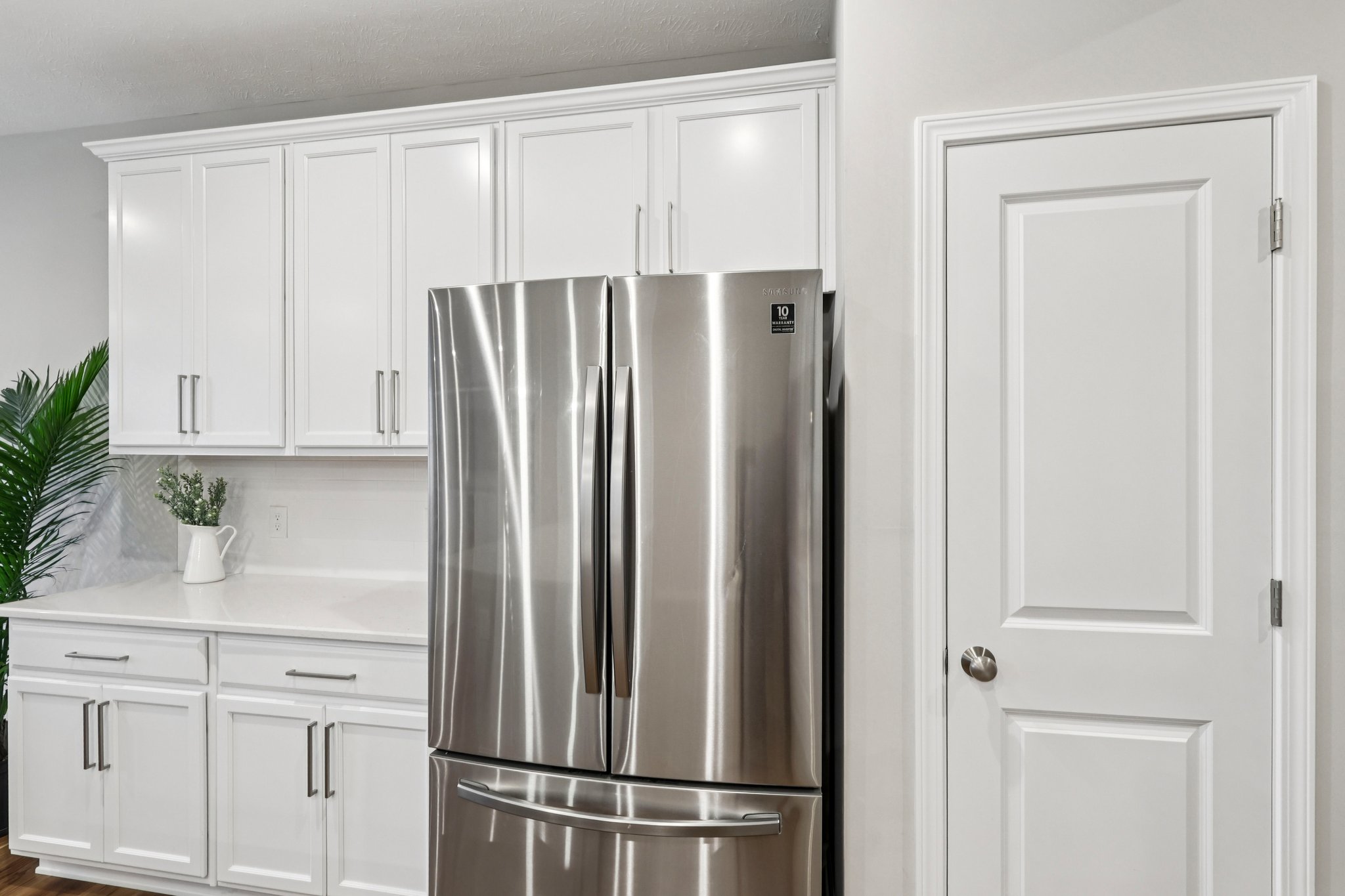 Harbour Town Ct-S0403-021.jpg