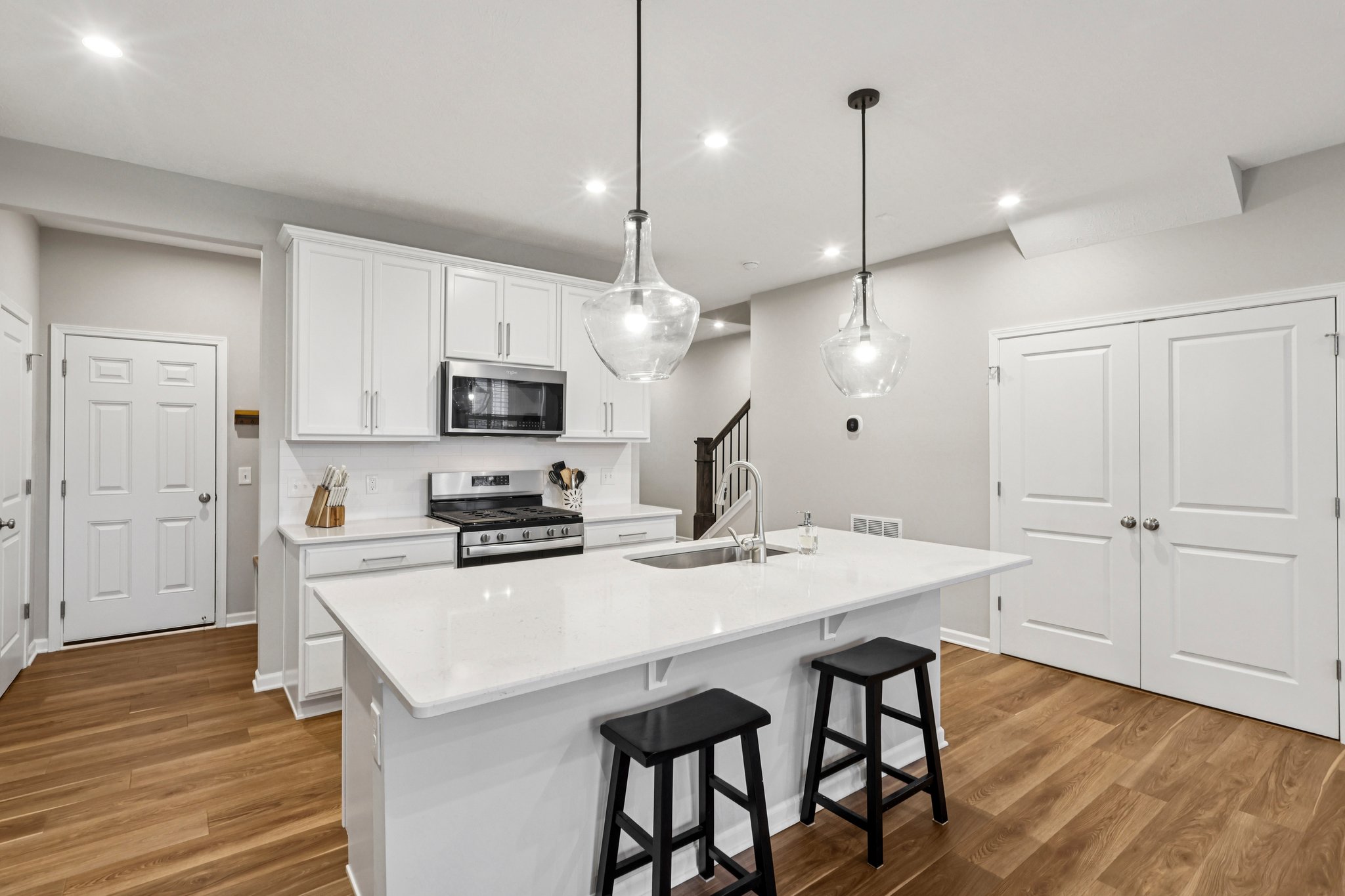 Harbour Town Ct-S0403-022.jpg