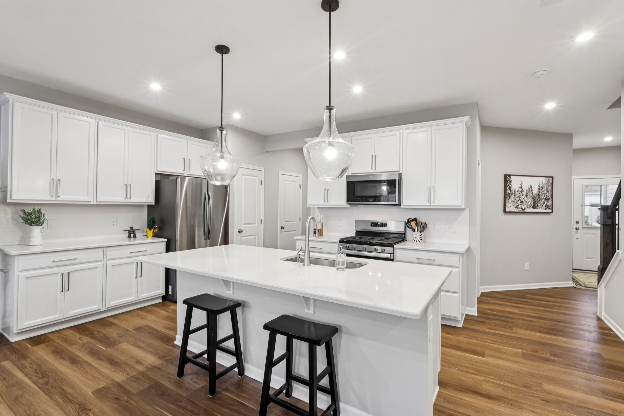 Harbour Town Ct-S0403-024.jpg