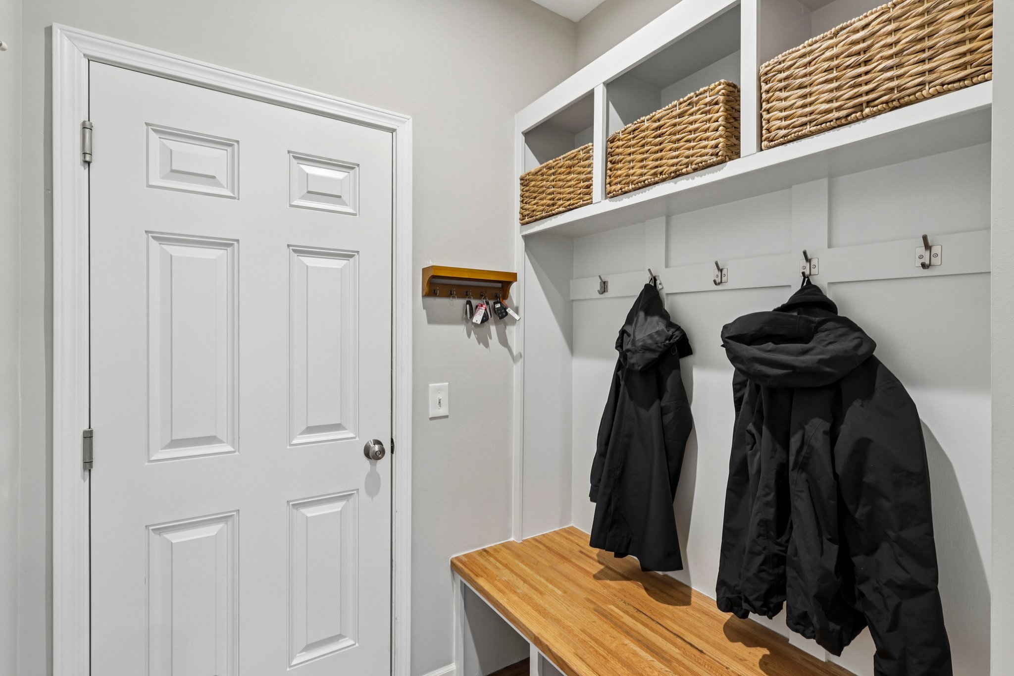 Harbour Town Ct-S0403-027.jpg