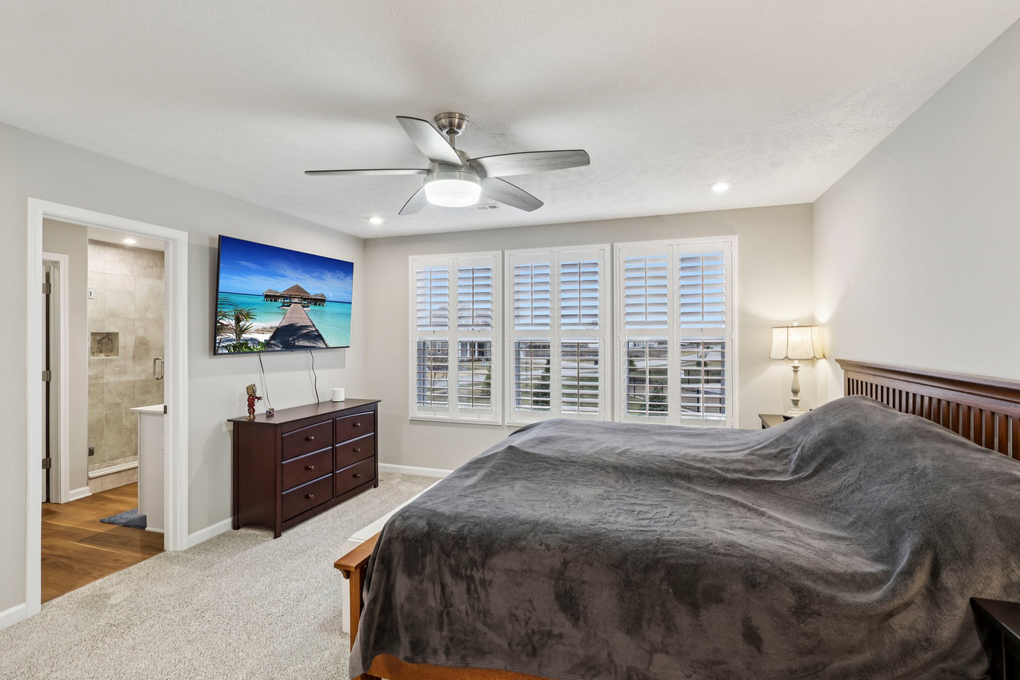 Harbour Town Ct-S0403-032.jpg