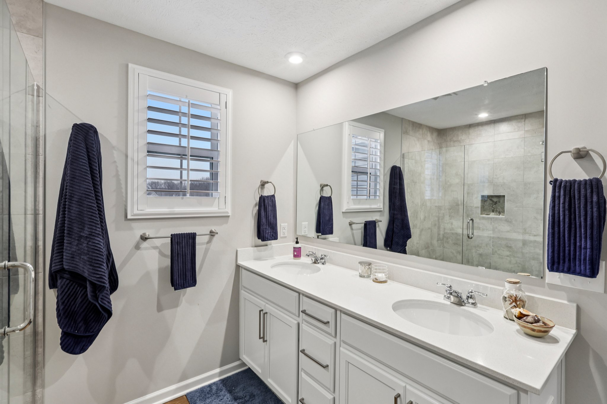 Harbour Town Ct-S0403-033.jpg