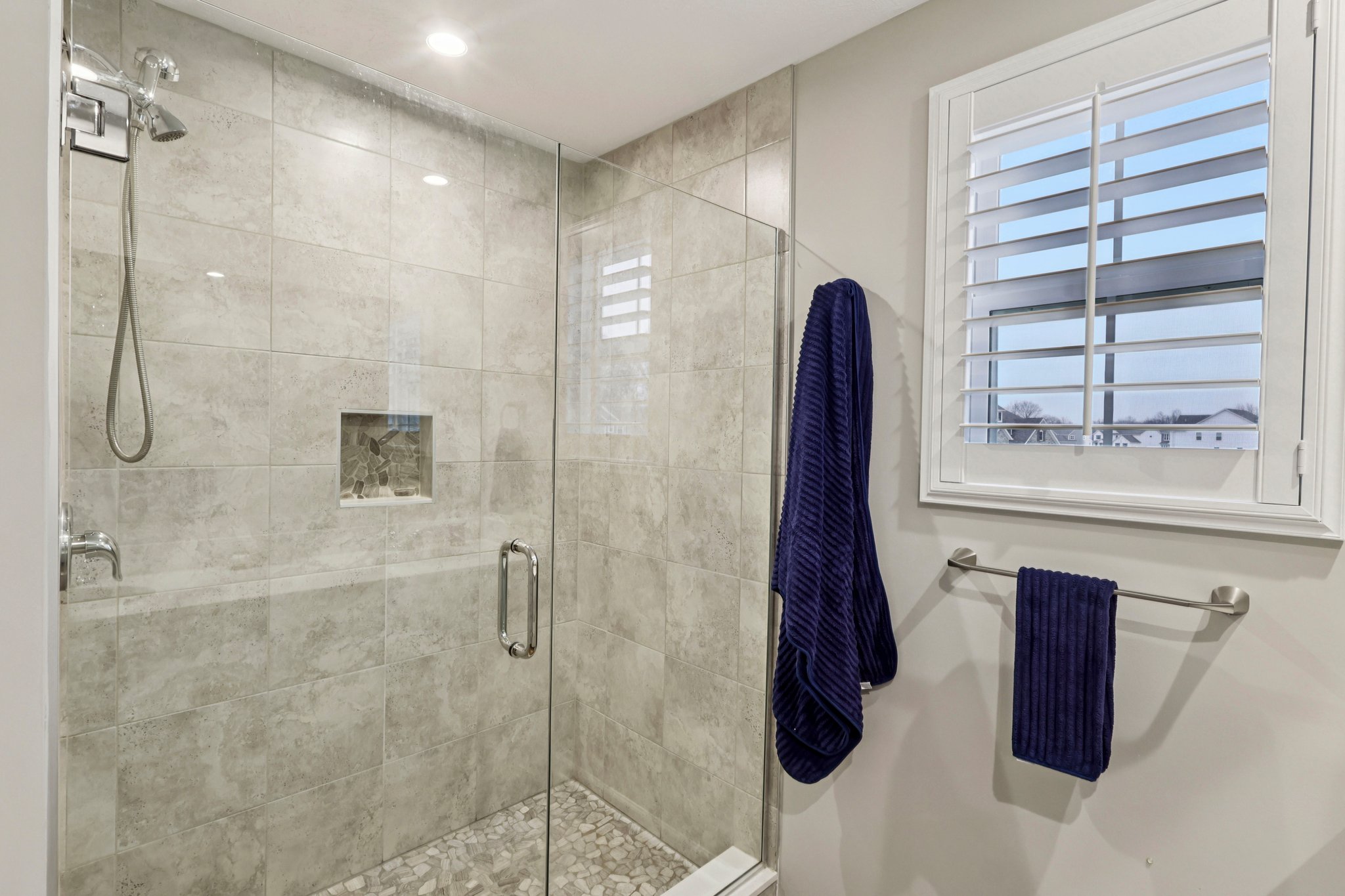 Harbour Town Ct-S0403-035.jpg