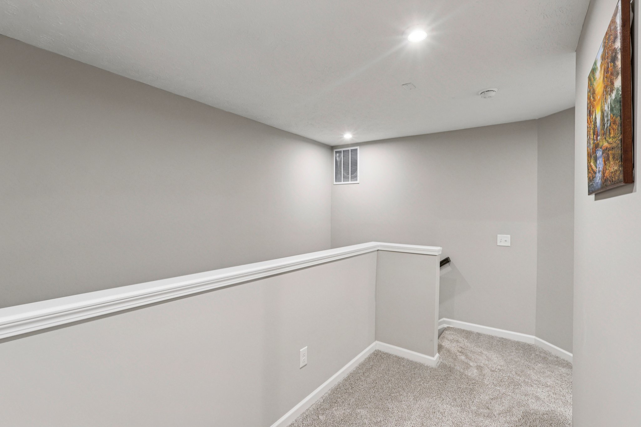 Harbour Town Ct-S0403-036.jpg