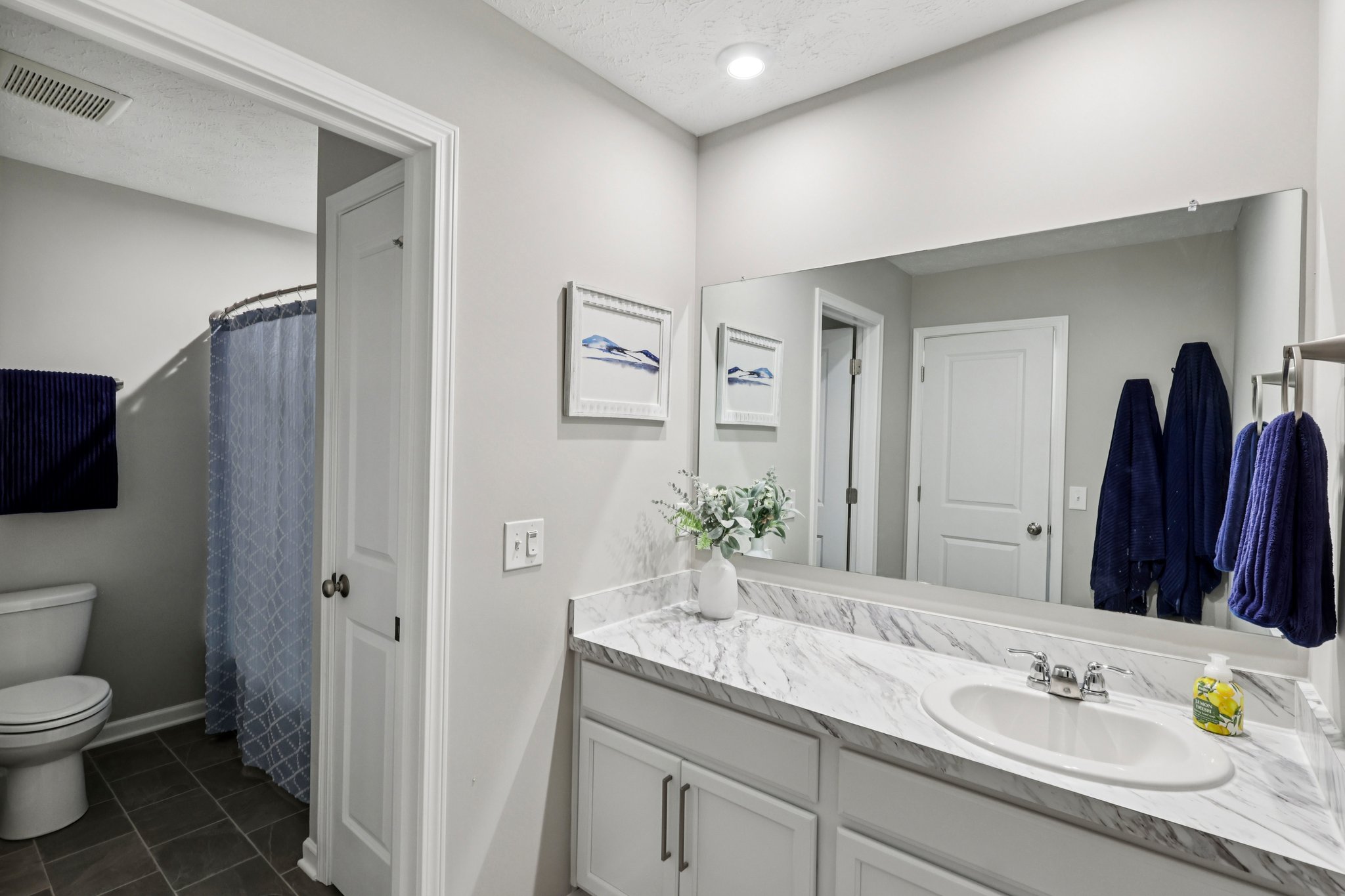 Harbour Town Ct-S0403-038.jpg