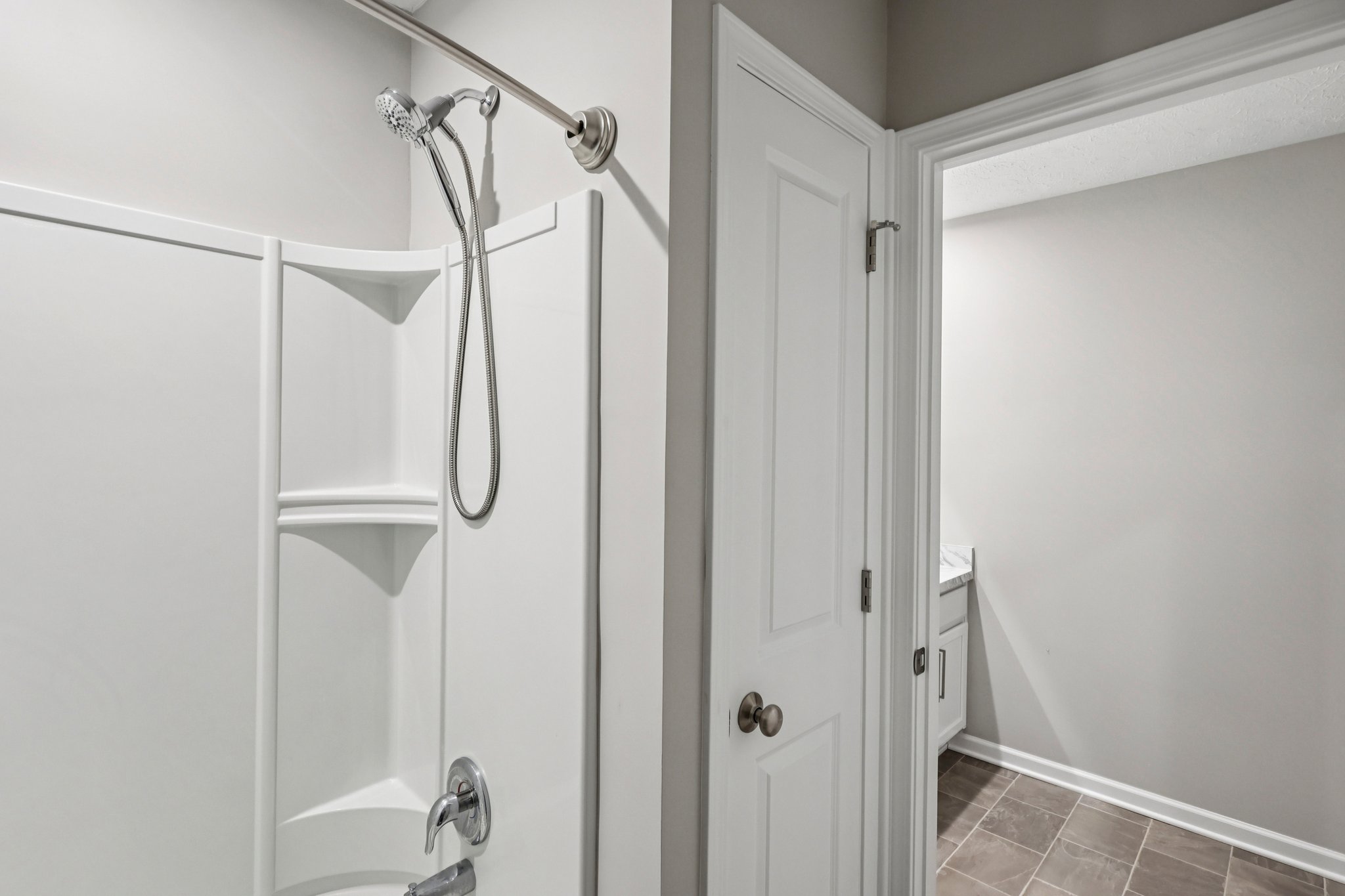 Harbour Town Ct-S0403-039.jpg