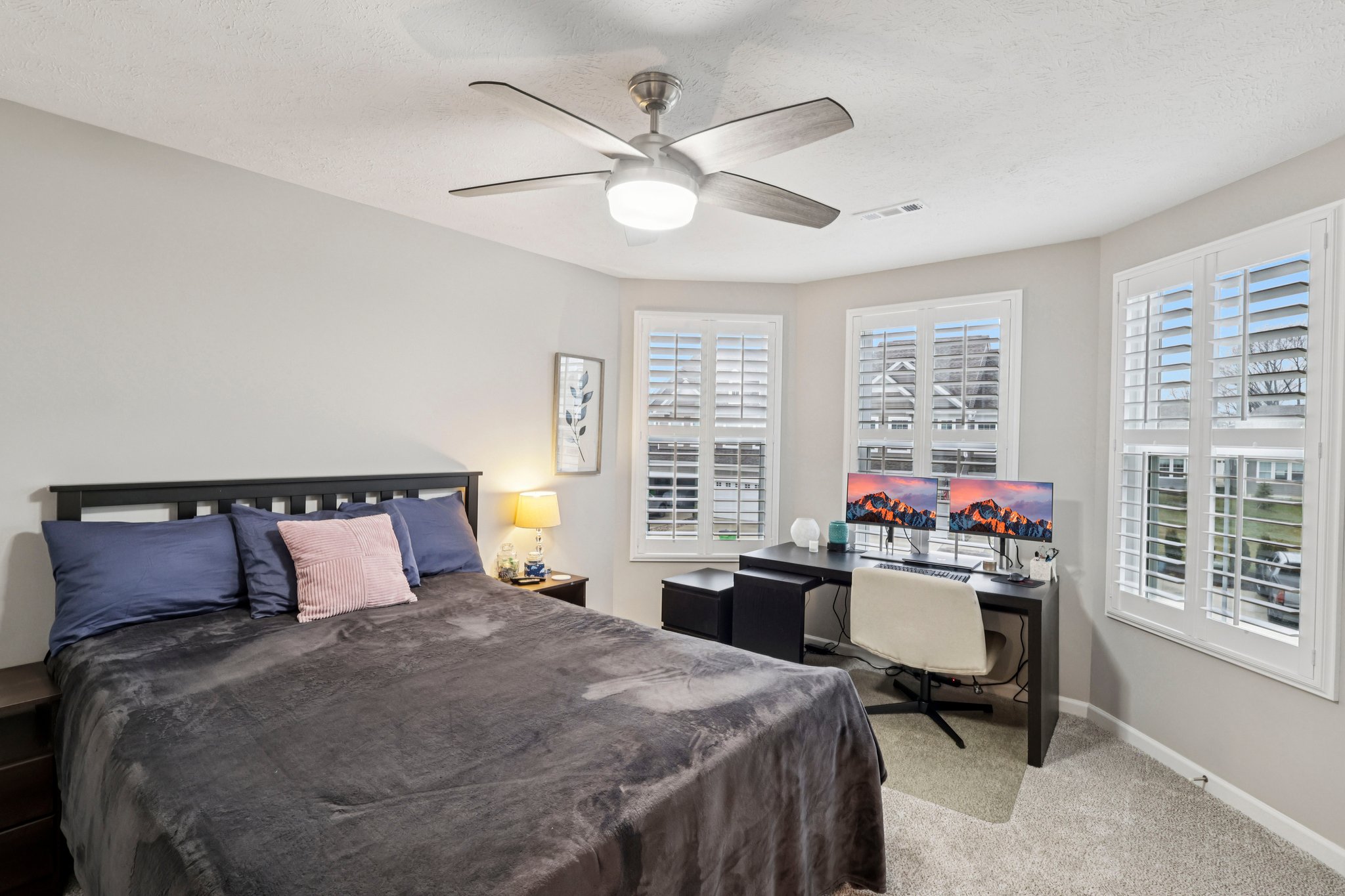 Harbour Town Ct-S0403-040.jpg