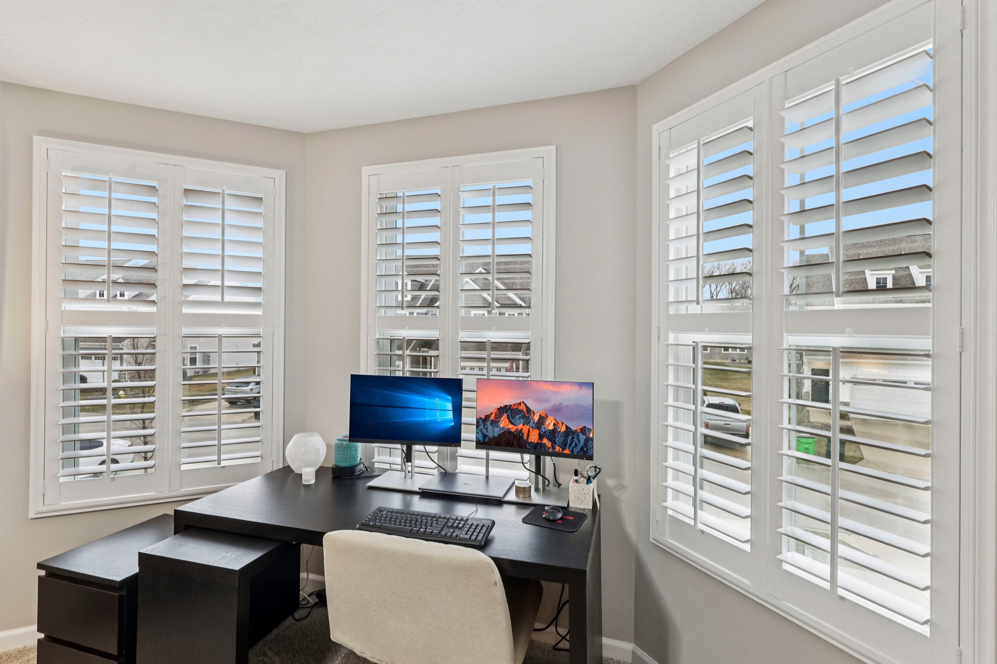 Harbour Town Ct-S0403-041.jpg