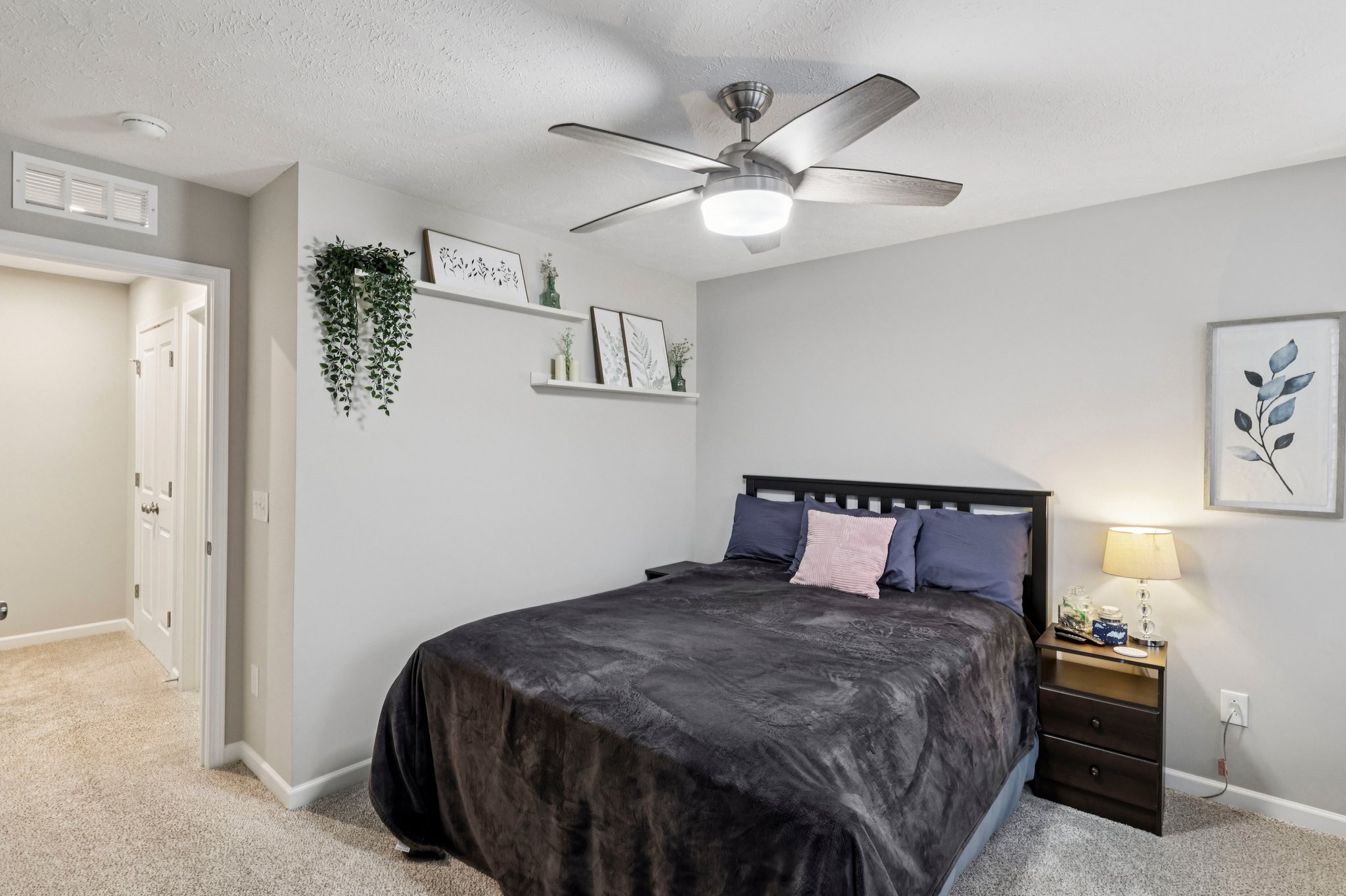 Harbour Town Ct-S0403-042.jpg