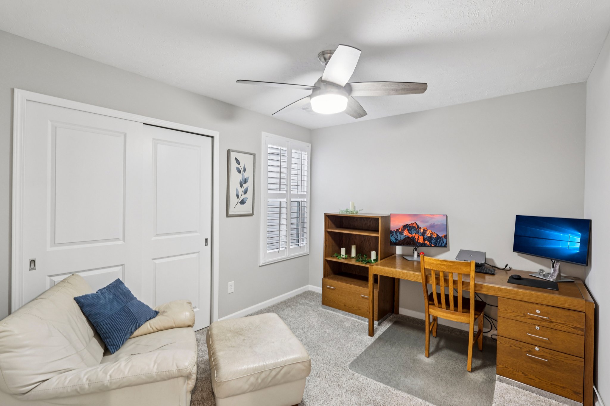 Harbour Town Ct-S0403-044.jpg