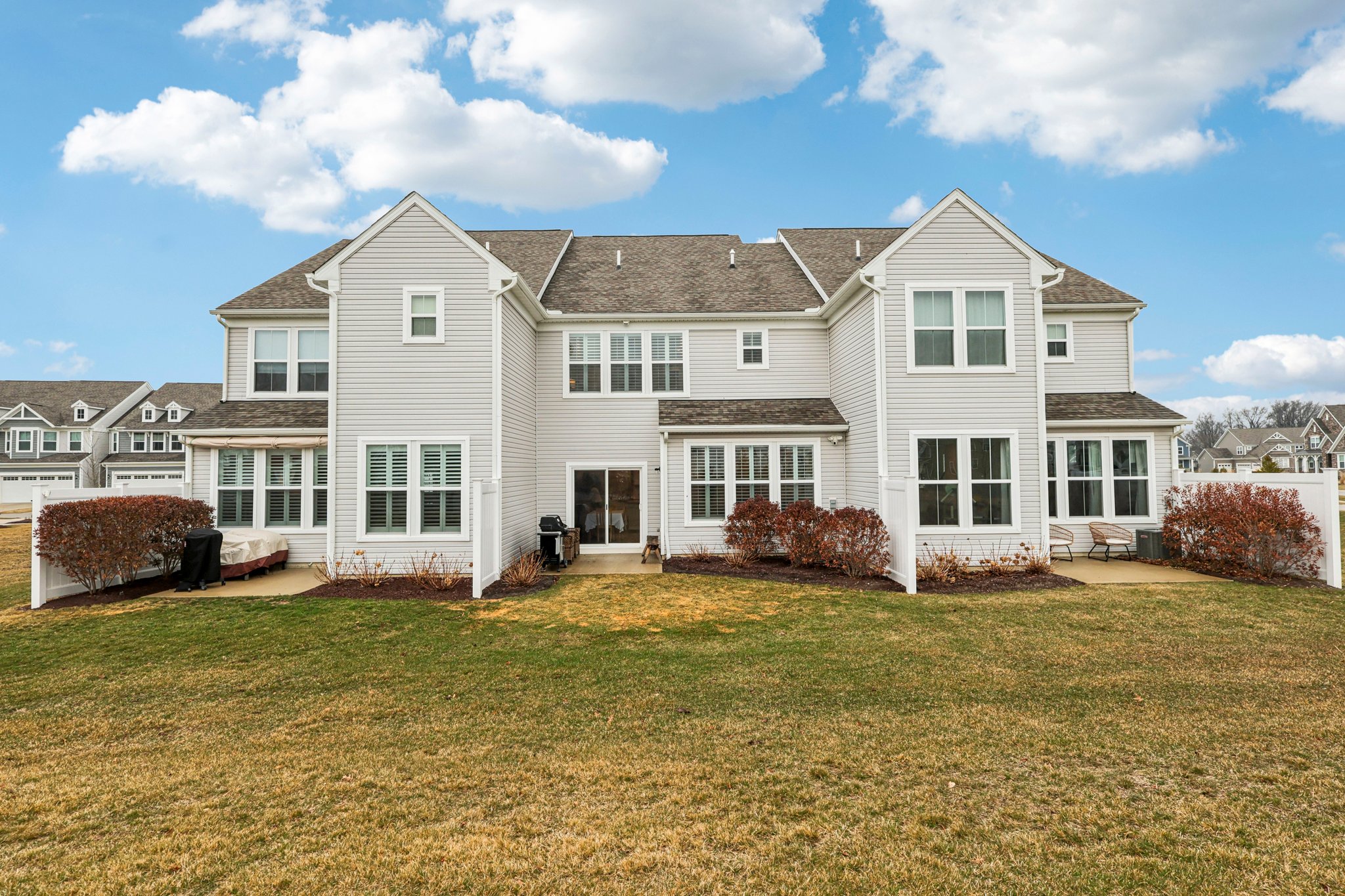 Harbour Town Ct-S0403-048.jpg