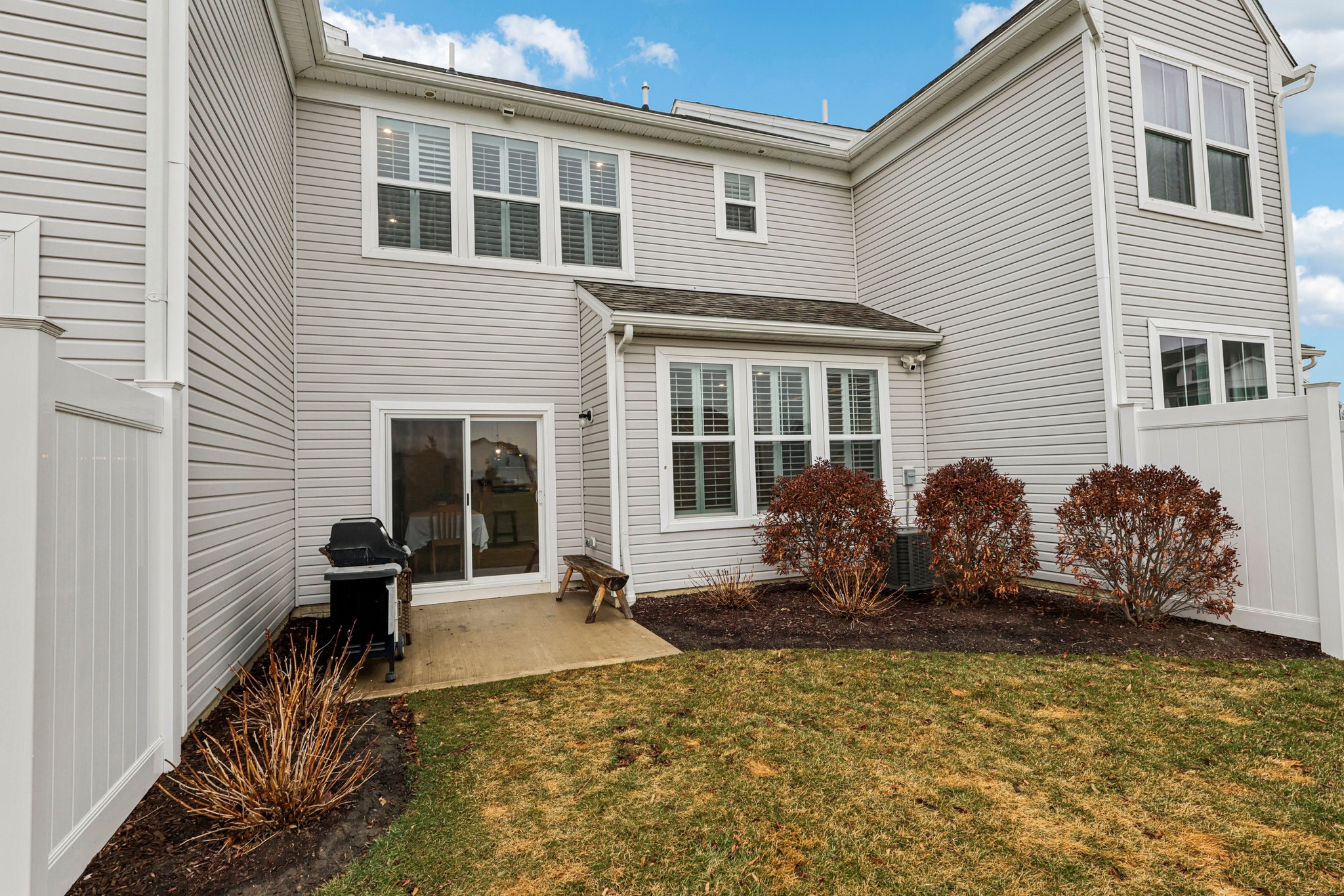 Harbour Town Ct-S0403-051.jpg