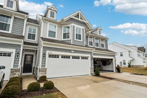 Harbour Town Ct-S0403-002.jpg