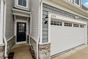 Harbour Town Ct-S0403-005.jpg