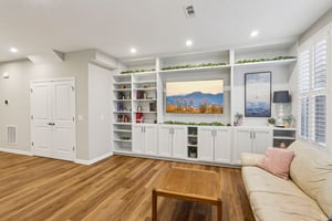 Harbour Town Ct-S0403-009.jpg