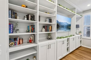 Harbour Town Ct-S0403-010.jpg