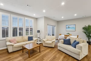 Harbour Town Ct-S0403-011.jpg