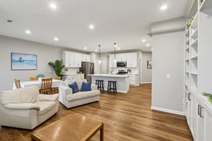 Harbour Town Ct-S0403-012.jpg