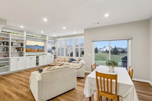 Harbour Town Ct-S0403-013.jpg