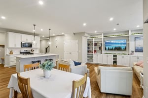 Harbour Town Ct-S0403-014.jpg