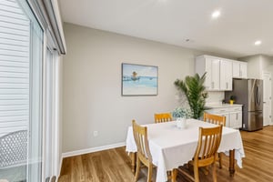 Harbour Town Ct-S0403-015.jpg