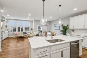 Harbour Town Ct-S0403-016.jpg