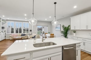 Harbour Town Ct-S0403-019.jpg