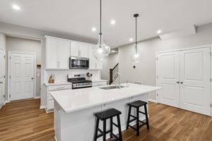 Harbour Town Ct-S0403-022.jpg